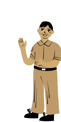 Hendra Wijaya