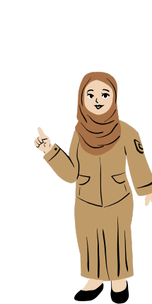 Eka Putri